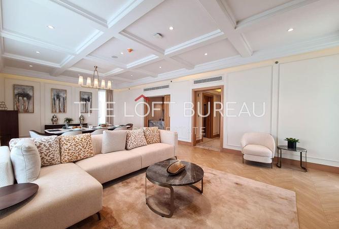 1032446 - Property Main Image