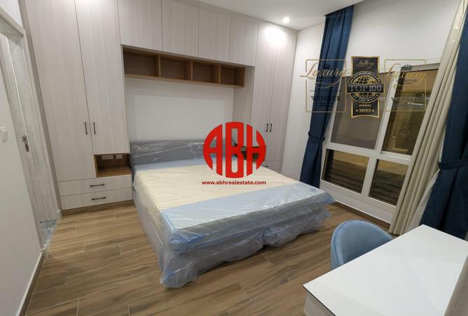 54443791 - Property Image 3