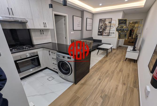 54443791 - Property Image 2