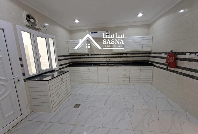 53812261 - صورة العقار 3