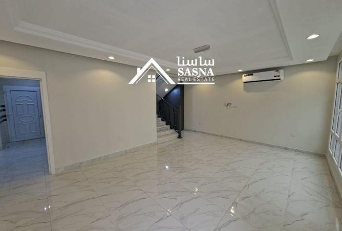 53812261 - صورة العقار 2