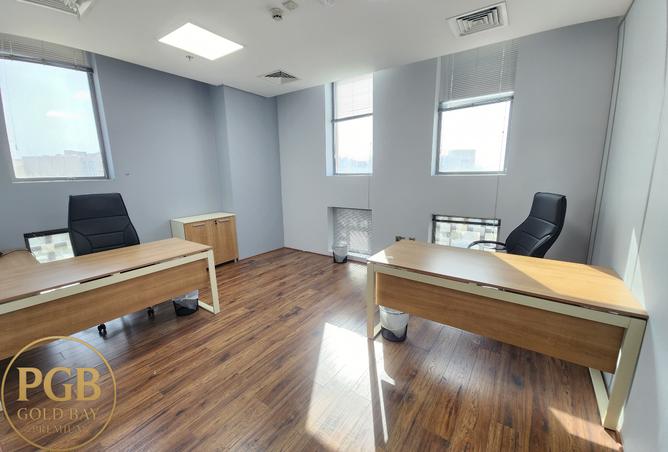 52961637 - Property Image 2