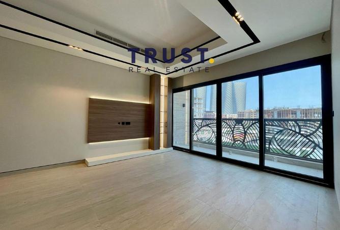 56978416 - Property Main Image