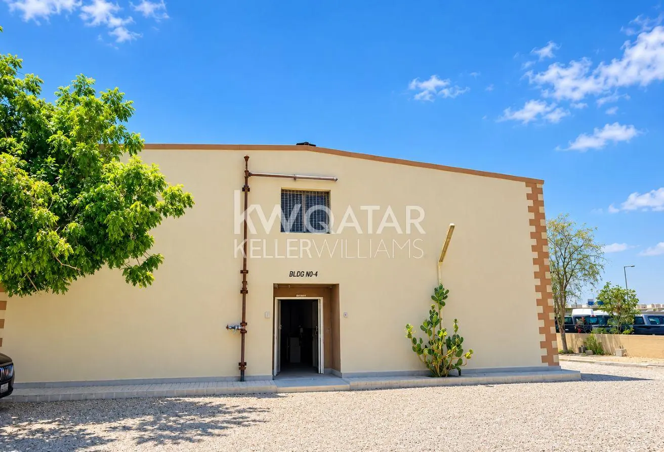 62804426 - Property Main Image