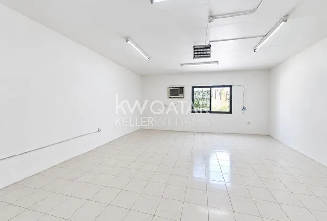 62804426 - Property Image 3