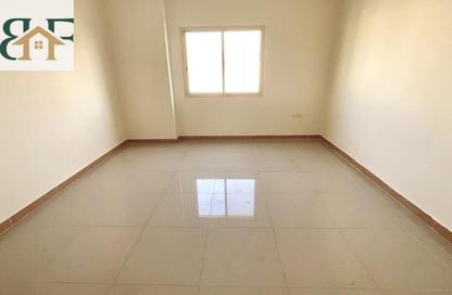 Apartment - 3 - 3 for rent in Al Mansoura - Al Mansoura - Doha