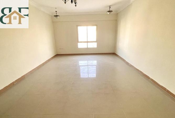 61447467 - Property Main Image