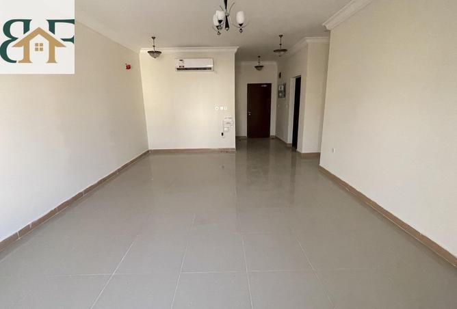 61447467 - Property Image 2