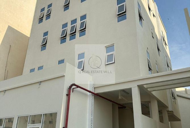 1016711 - صورة العقار 2