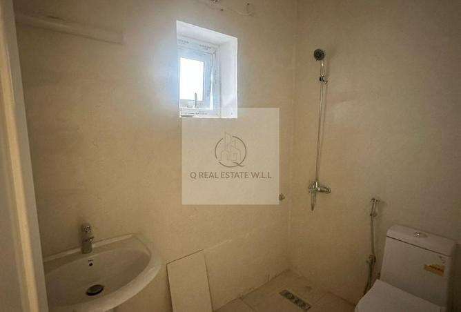 1016711 - صورة العقار 3