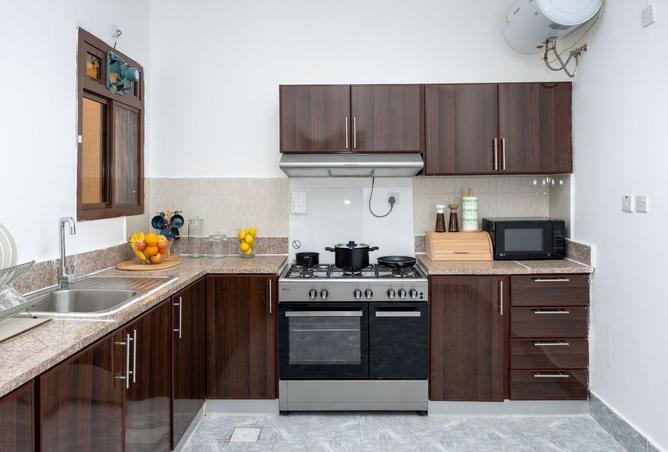 58900355 - Property Image 3