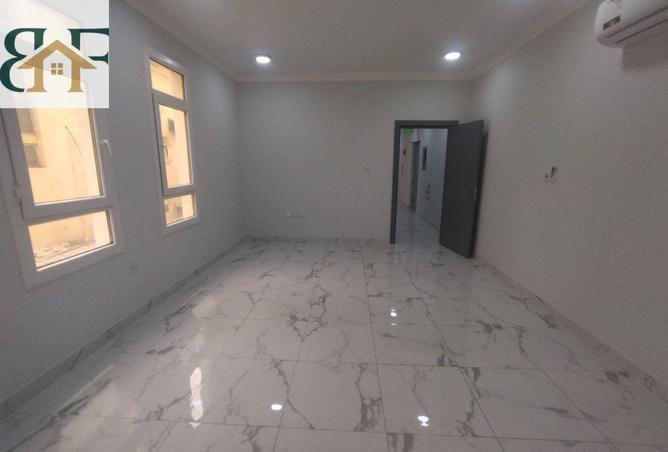 58200809 - Property Main Image