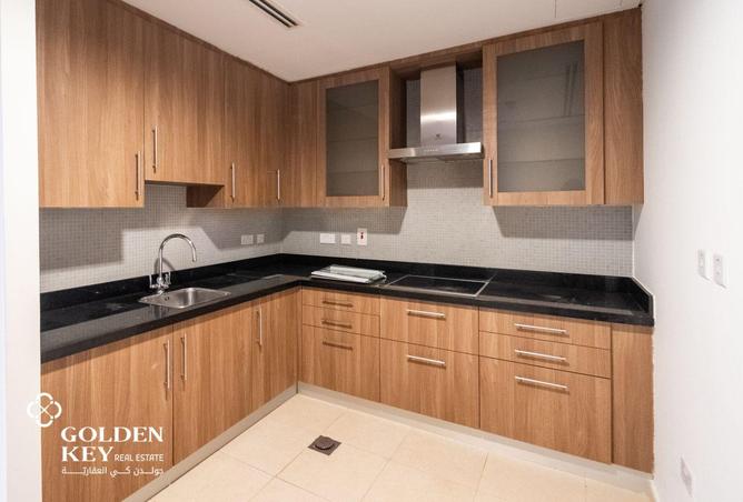 52224028 - Property Image 3