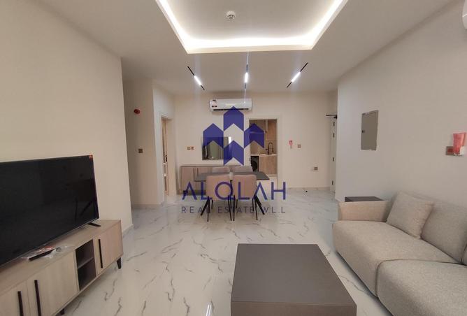 1007675 - Property Image 2