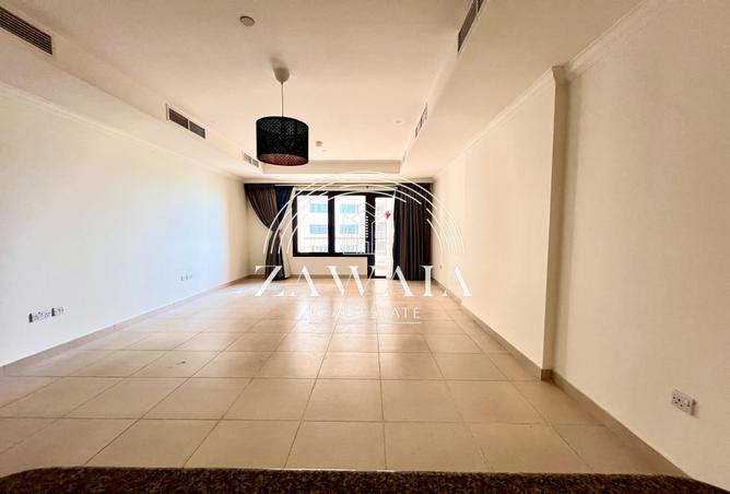 53008046 - Property Image 3