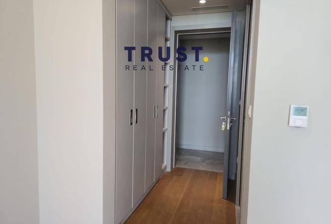 59776808 - Property Image 2