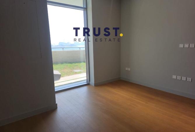 59776808 - Property Image 3