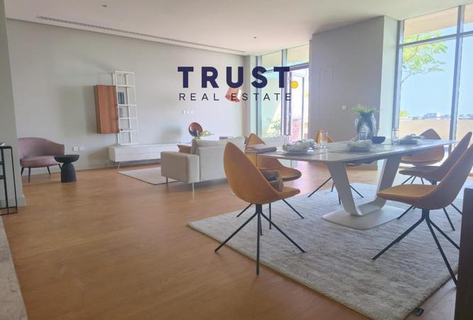 59776808 - Property Main Image