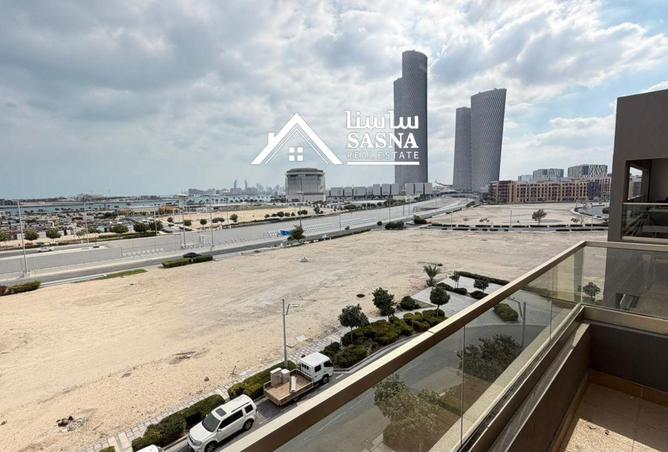 1015758 - Property Main Image