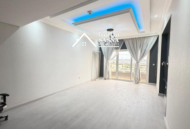 1015758 - Property Image 2