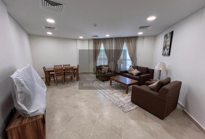 51236578 - Property Image 2