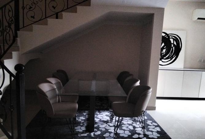 53329728 - Property Image 3