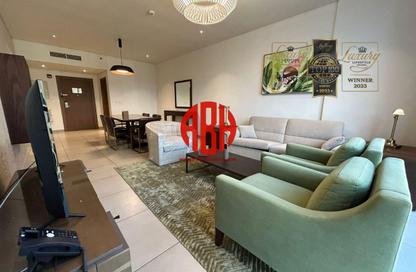 Apartment - 2 Bedrooms - 3 Bathrooms for rent in Rawdat Al Khail - Rawdat Al Khail - Doha