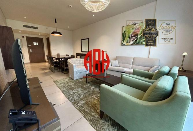 57887642 - Property Main Image