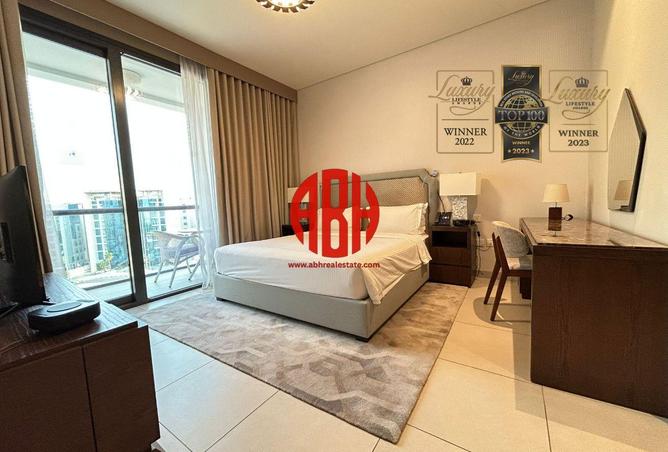 57887642 - Property Image 3