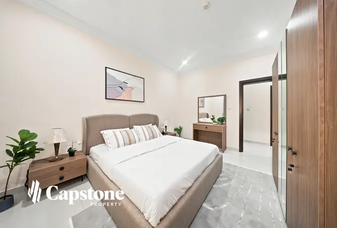 62578045 - Property Image 3