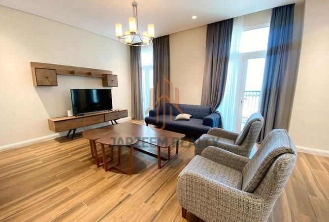 60225073 - Property Main Image