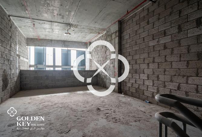 53473061 - Property Image 3