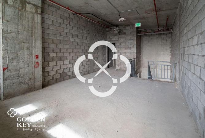 53473061 - Property Image 2