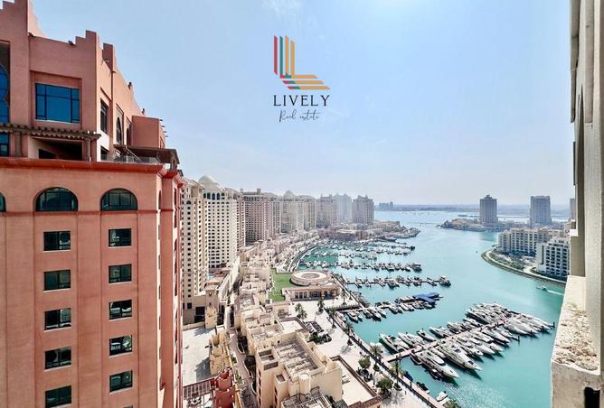 52319912 - Property Main Image