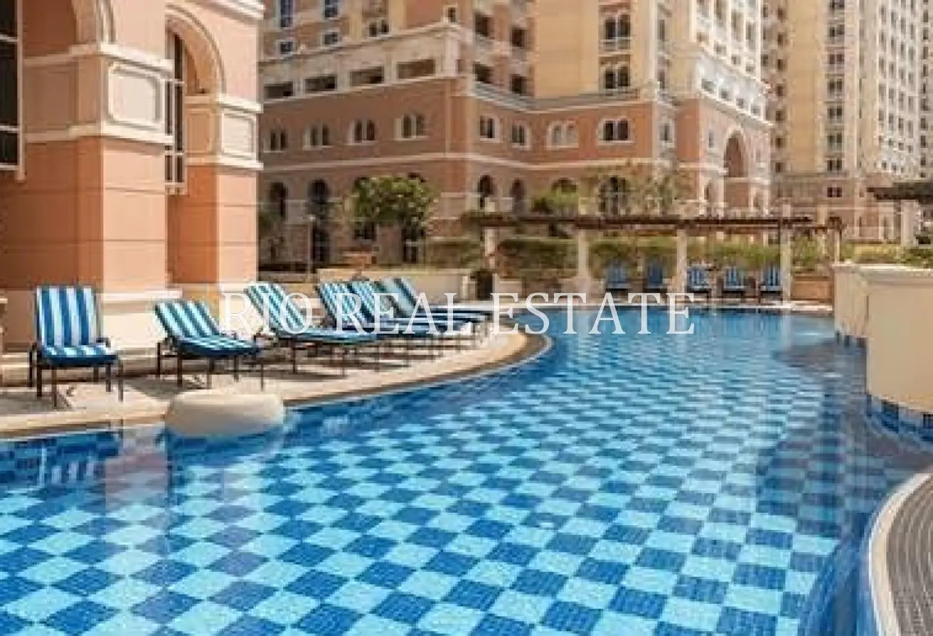 63975981 - Property Main Image