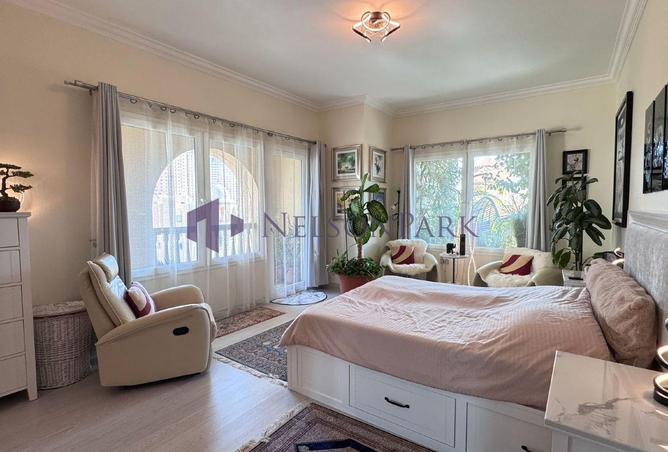 1005258 - Property Image 3