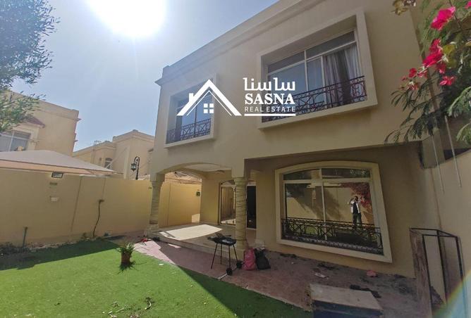 1020566 - صورة العقار 3