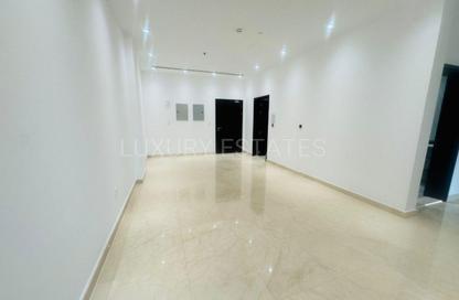 Apartment - 3 - 3 for rent in Regency Residence Fox Hills 1 - Lusail