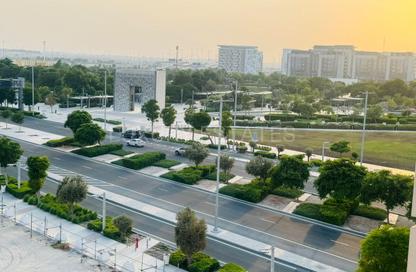 Apartment - 3 - 3 for rent in Regency Residence Fox Hills 1 - Lusail Apartment - 3 - 3 for rent in Regency Residence Fox Hills 1 - Lusail