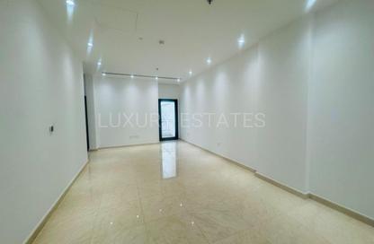 Apartment - 3 - 3 for rent in Regency Residence Fox Hills 1 - Lusail Apartment - 3 - 3 for rent in Regency Residence Fox Hills 1 - Lusail