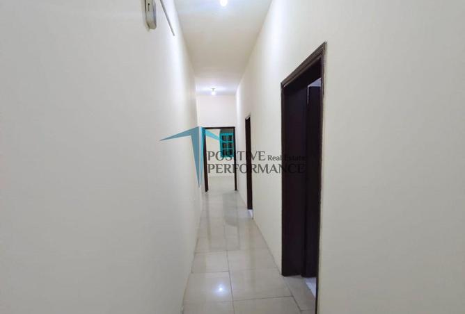 60167049 - Property Image 3