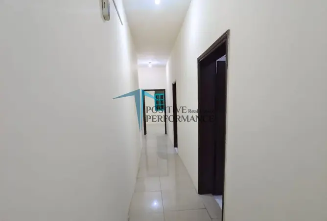 60167049 - صورة العقار 3
