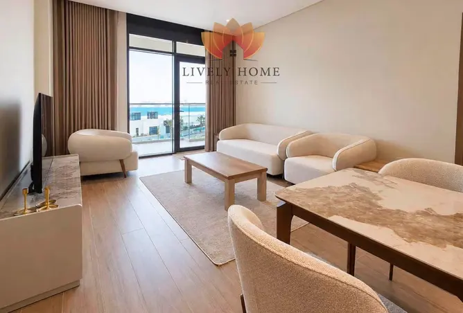 63422699 - Property Image 2