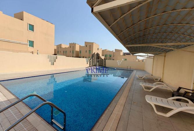 55379131 - Property Main Image
