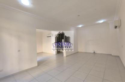 Villa - 6 Bedrooms - 5 Bathrooms for rent in Al Kheesa - Al Kheesa - Umm Salal Mohammed Villa - 6 Bedrooms - 5 Bathrooms for rent in Al Kheesa - Al Kheesa - Umm Salal Mohammed