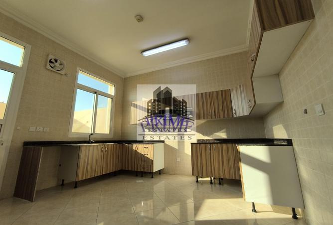 55379131 - Property Image 3