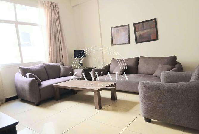 1016536 - صورة العقار 3