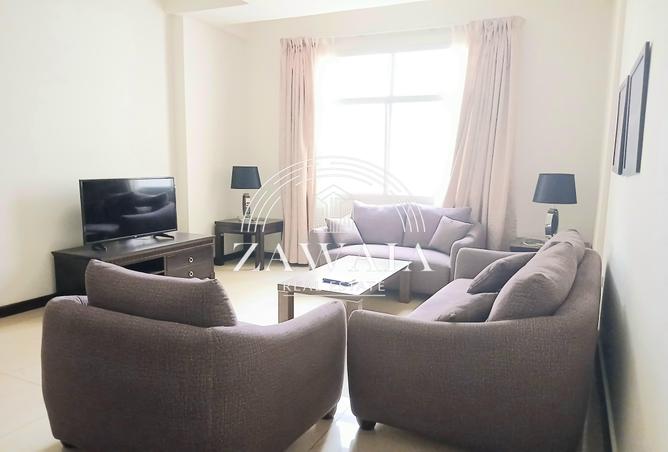 1016536 - صورة العقار 2