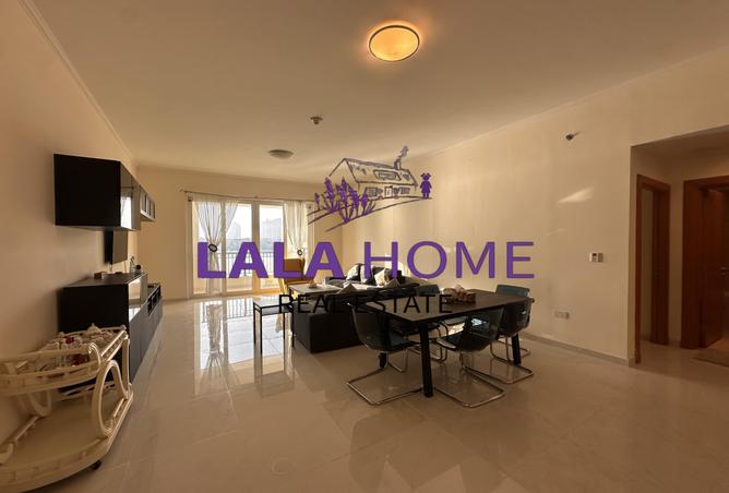 60835228 - Property Image 3