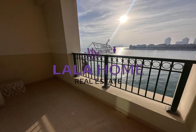 60835228 - Property Image 2